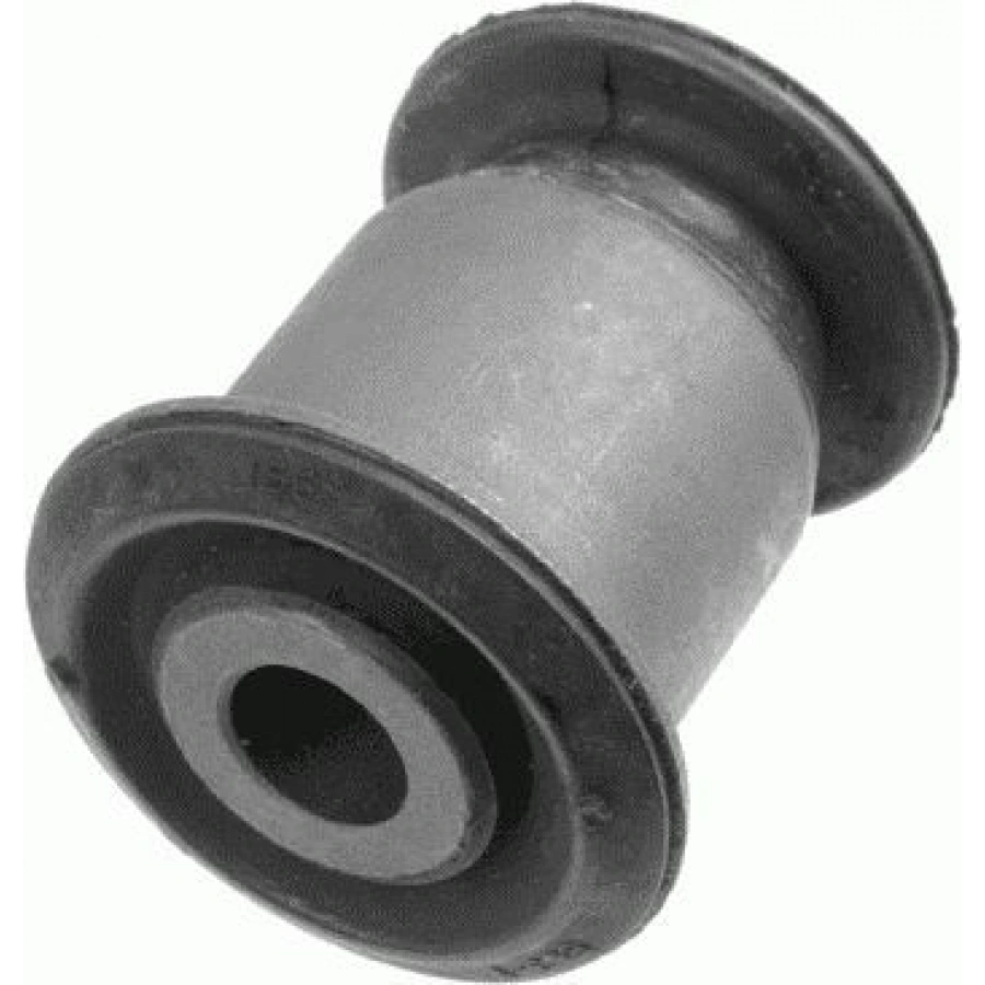 SALINCAK BURCU SHARAN 7M SHARAN 4 MOTION 7M SHARAN SYNCRO 7M KAMPANYALI