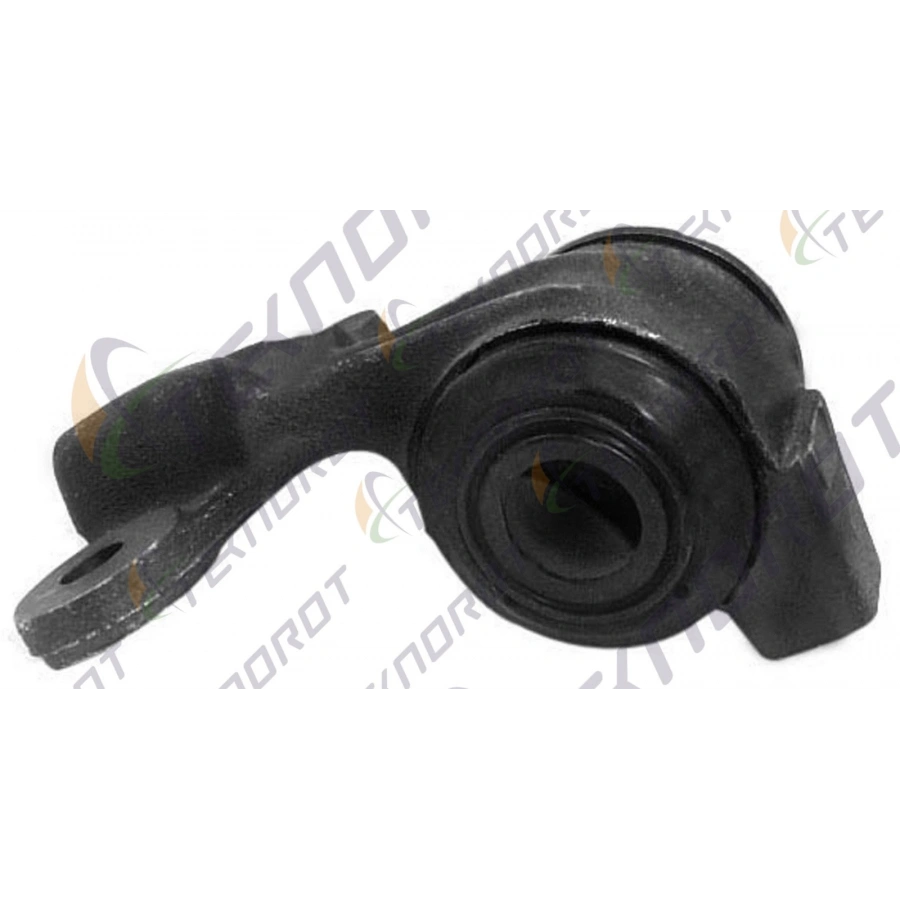 SALINCAK BURCU SOL ALT CITROEN JUMPY BUYUK