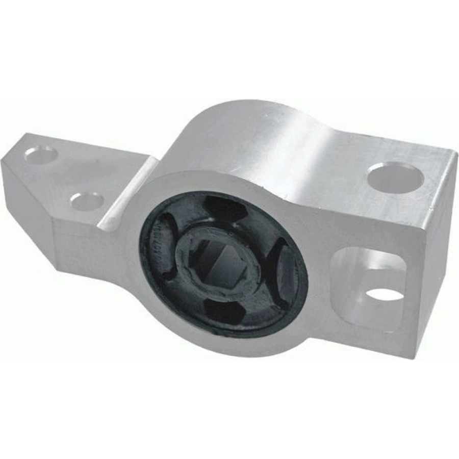 SALINCAK BURCU SOL GOLF V 1.4 TSI 1.6 MULTIFUEL 2.0 TDI 2.0 TDI 2.5 FSI 04