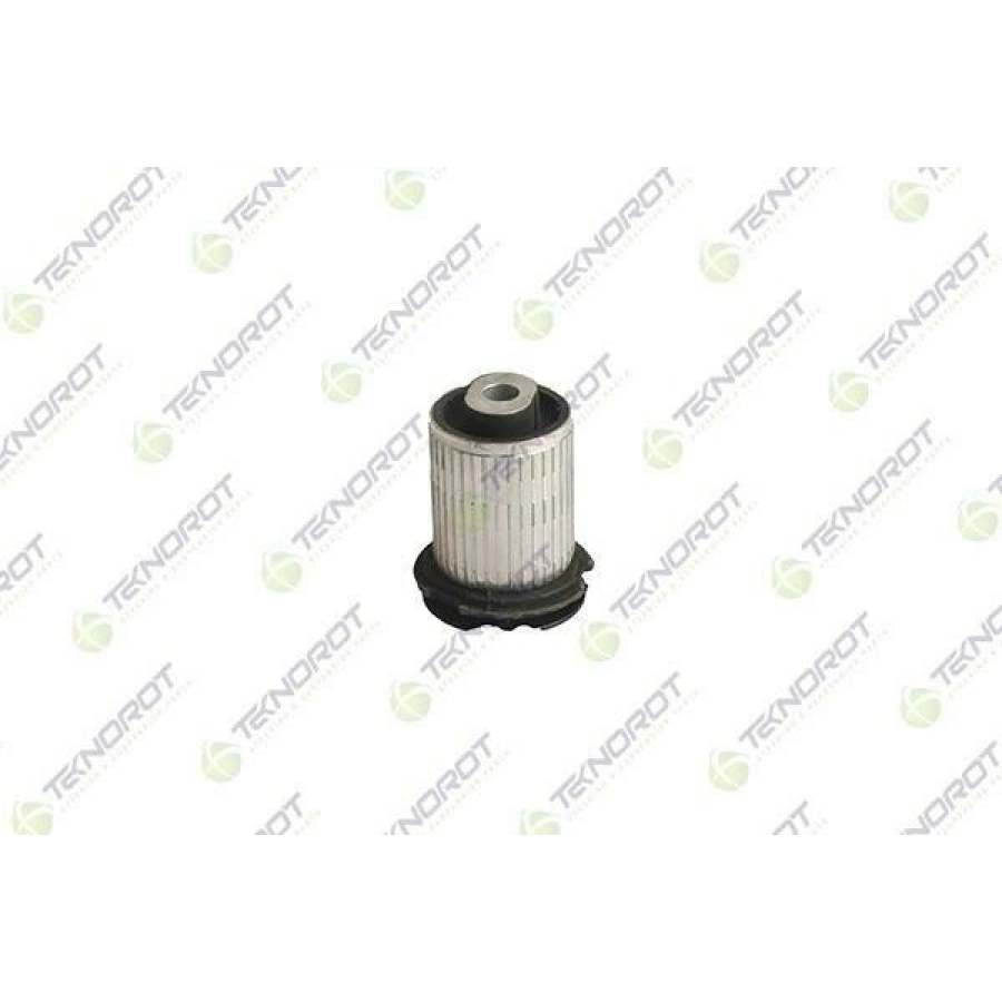 SALINCAK BURCU SOL MERCEDES E CLASS BUYUK