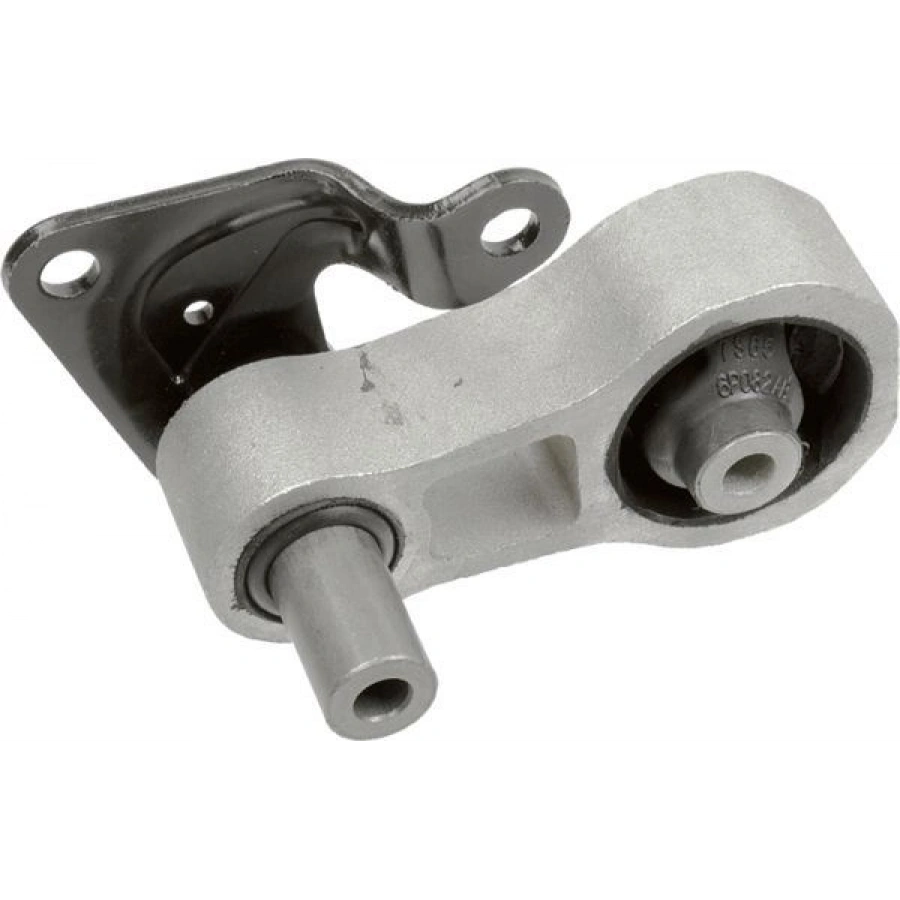 SALINCAK BURCU SOL PANDA PANDA VAN 1.2 1.3 03