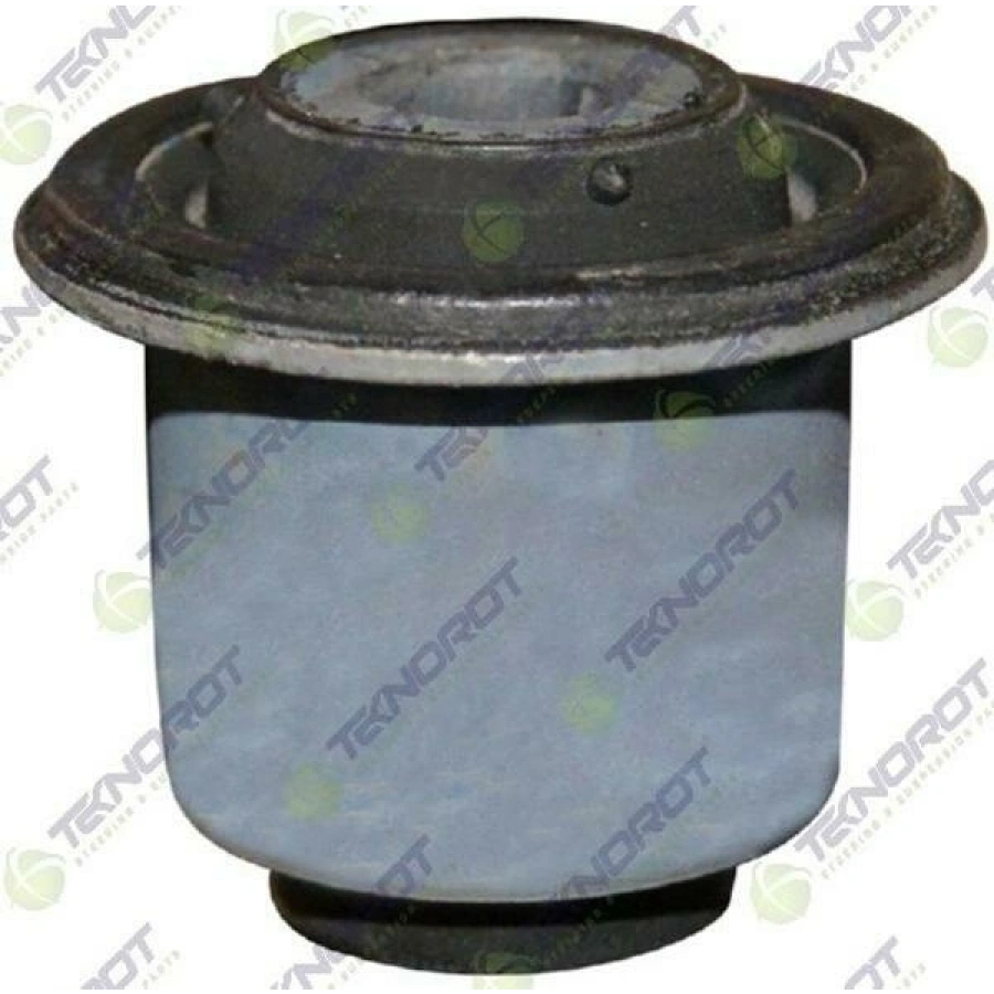 SALINCAK BURCU SOL-SAG ALT DACIA DUSTER 1.5 DCI 2010-
