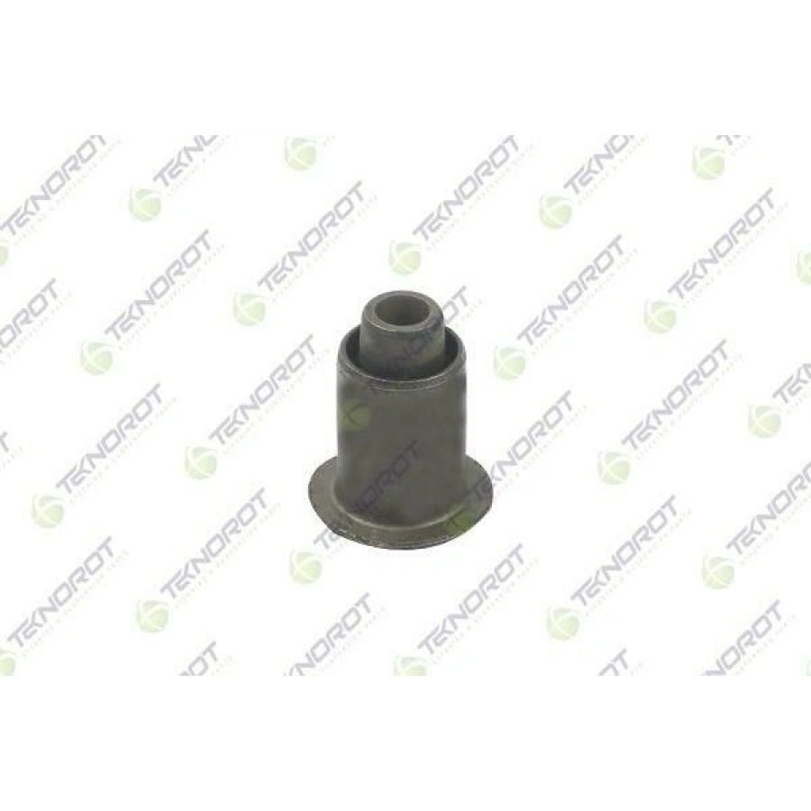 SALINCAK BURCU SOL-SAG ALT FIAT PALIO KUCUK