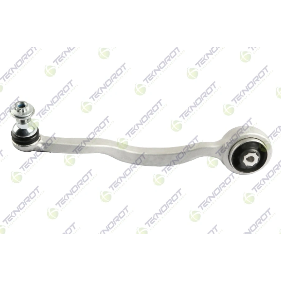 SALINCAK BURCU SOL-SAG ON ALT MERCEDES (C257) 2017-/ E SERISI 4 MATIC (W213) 2016-