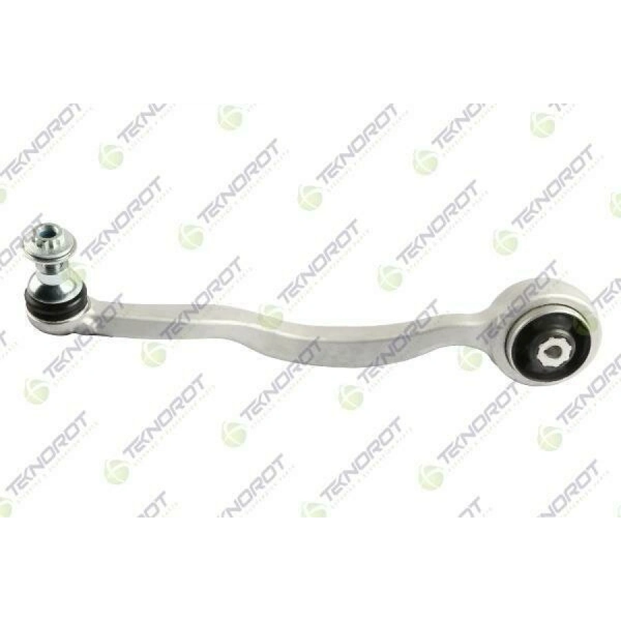 SALINCAK BURCU SOL-SAG ON ALT MERCEDES (C257) 2017-/ E SERISI 4 MATIC (W213) 2016-