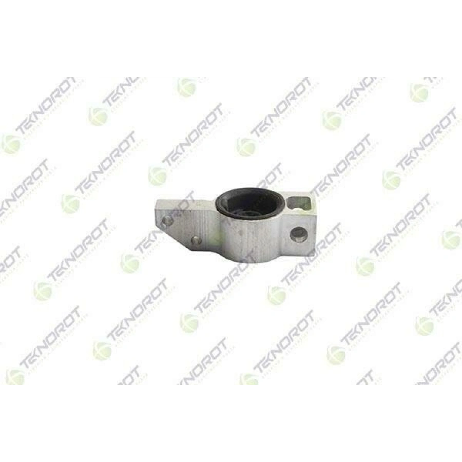 SALINCAK BURCU SOL VOLKSWAGEN GOLF V BUYUK 2004-