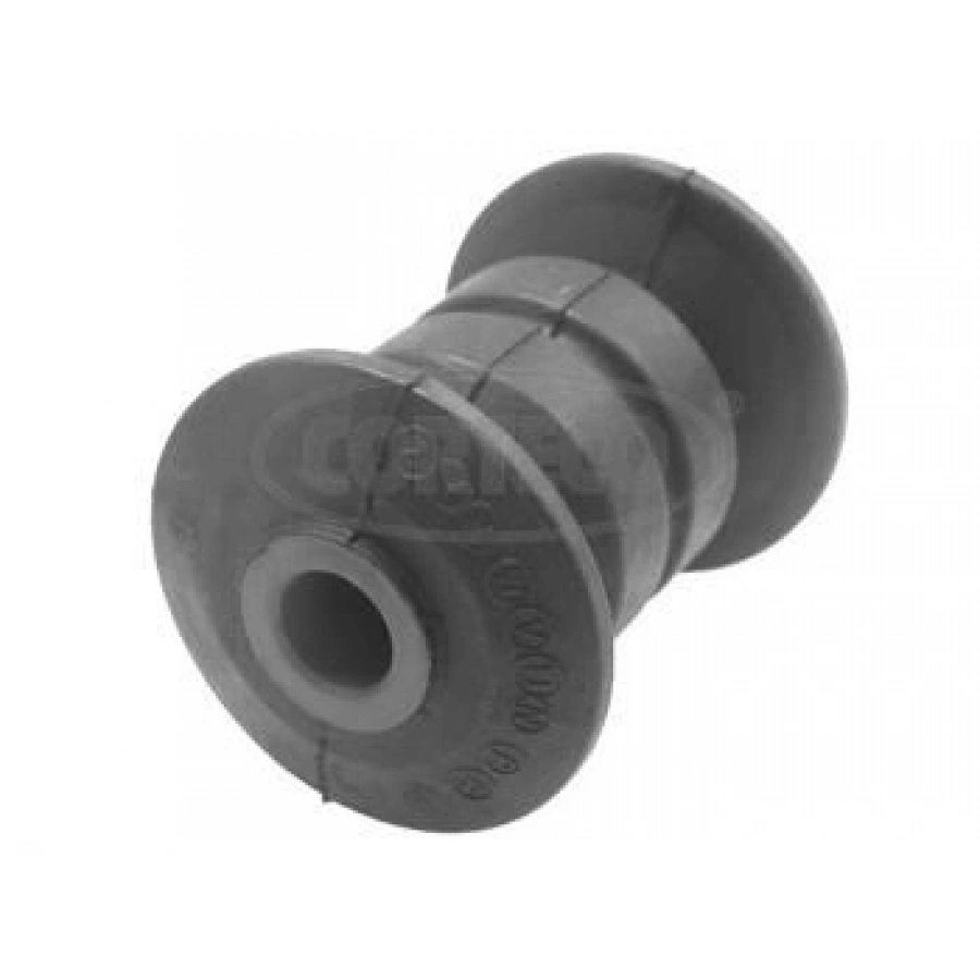 SALINCAK BURCU SPRINTER-LT BM 96-06