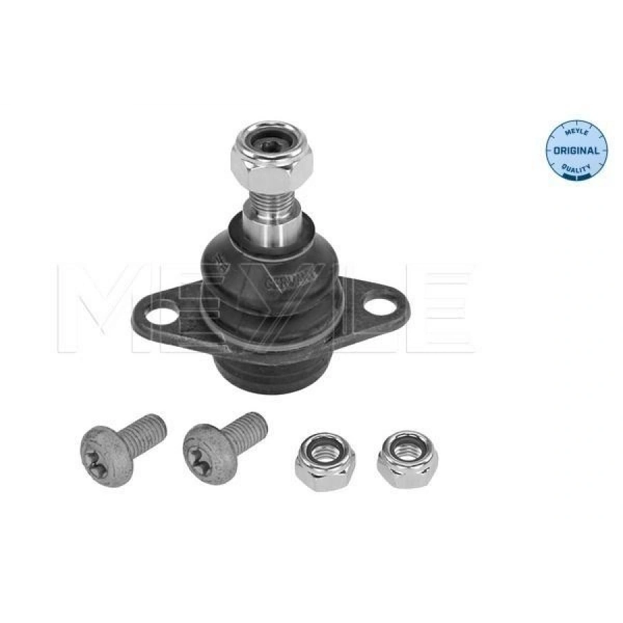 SALINCAK BURCU SPRINTER W905-W906 KAMPANYALI