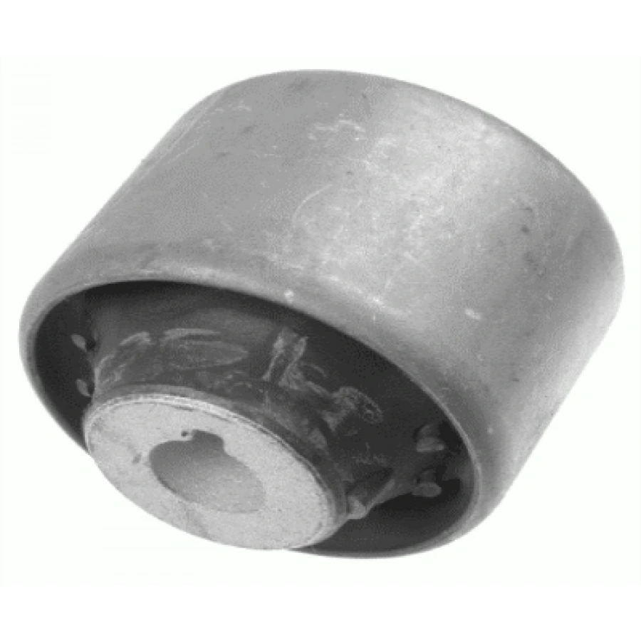 SALINCAK BURCU T5 04 BÜYÜK