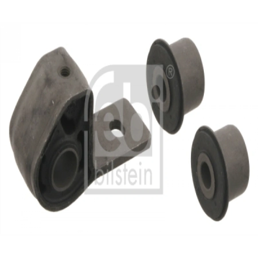 SALINCAK BURCU (TAKIM ) 3 PARÇA PARTNER / BERLINGO B.M 97-