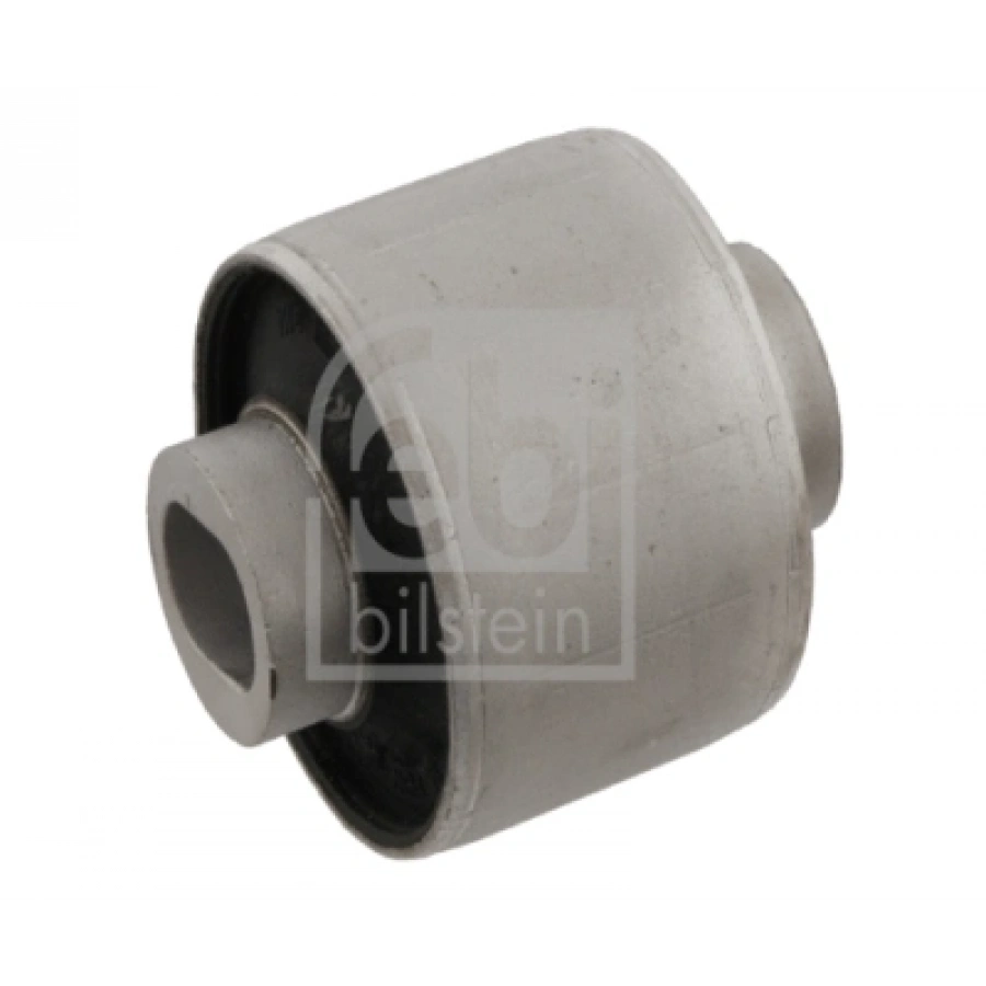 SALINCAK BURCU TEK 220-215 112-113-642 1999-2005