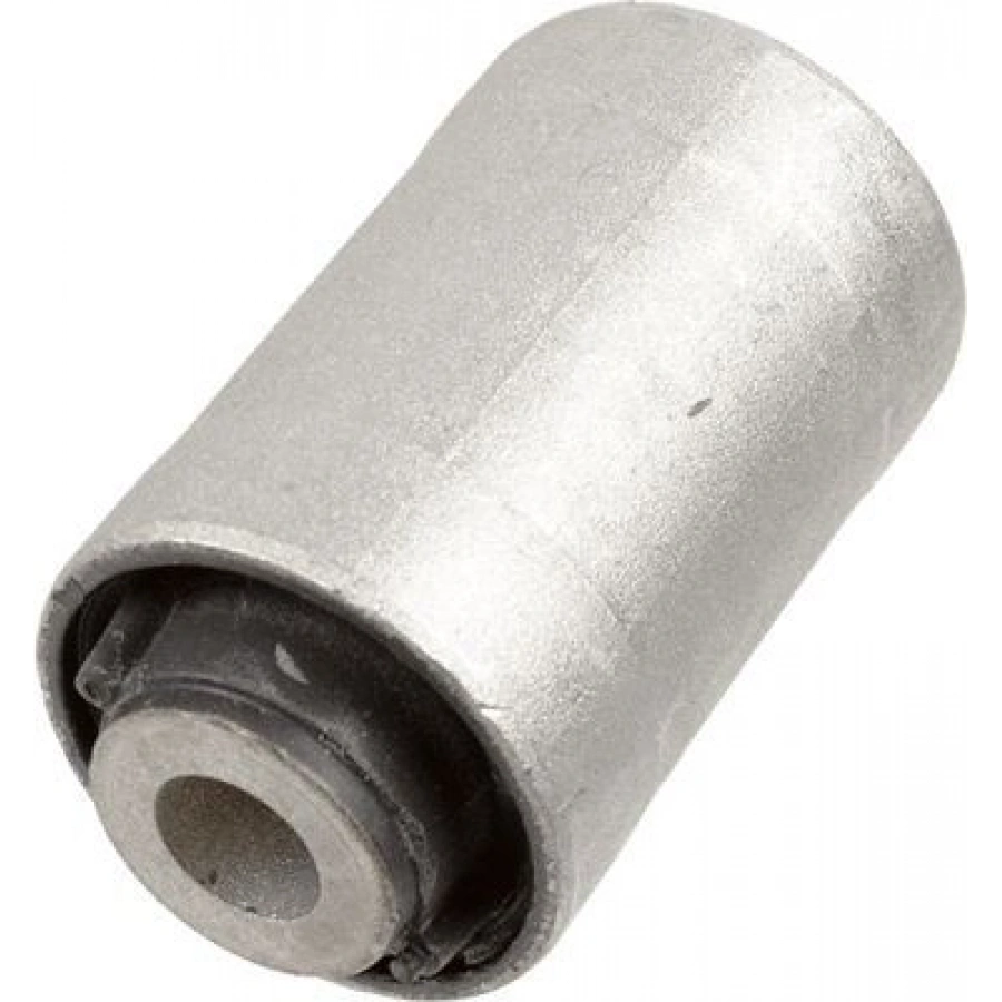 SALINCAK BURCU TOUAREG PORCHE CAYENNE KAMPANYALI