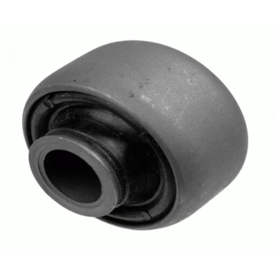 SALINCAK BURCU TRAFIC/VIVARO/LAGUNA II BM 01-