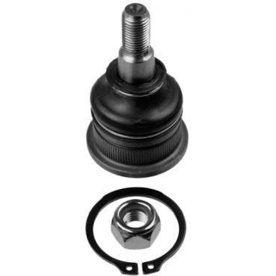 SALINCAK BURCU TRANSPORTER T4 1.6 1.9 2.0 2.5 95