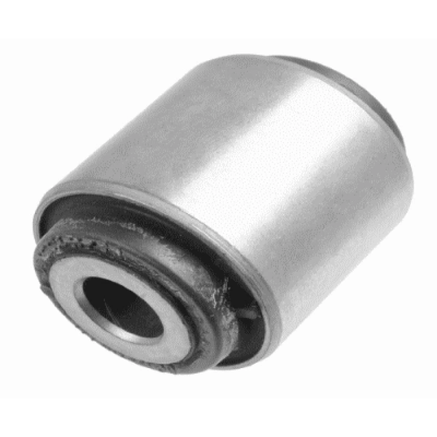 SALINCAK BURCU TWINGO 1,2 96-