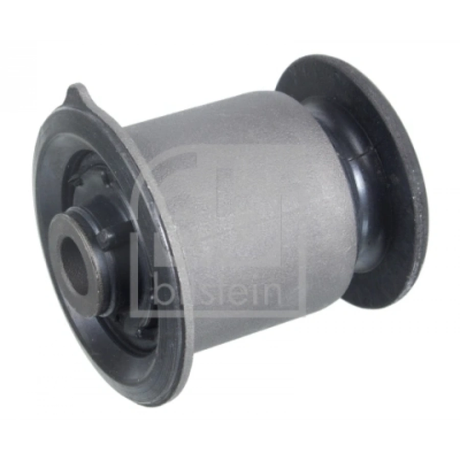 SALINCAK BURCU ÜST 37020 01 AMAROK BM 10-