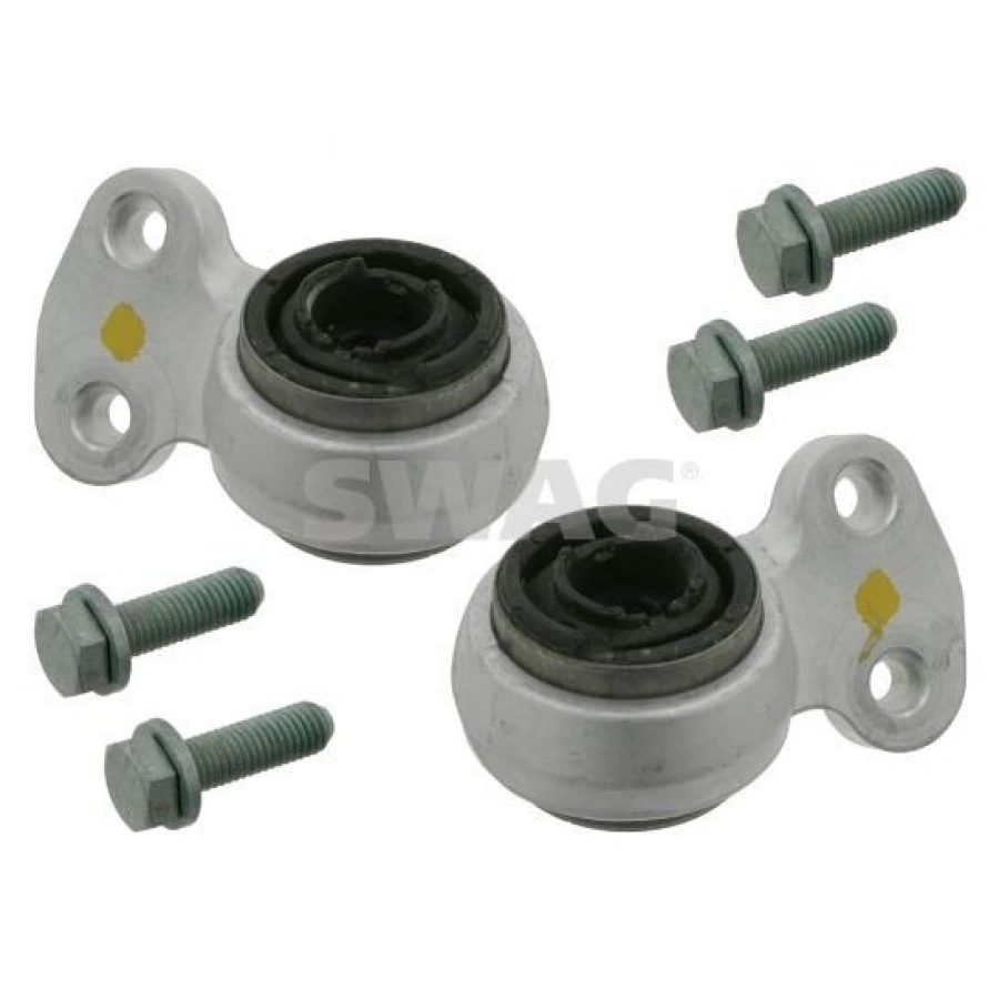 SALINCAK BURCU ÜST BMW 7 SERISI E38 5 SERISI E39 KAMPANYALI