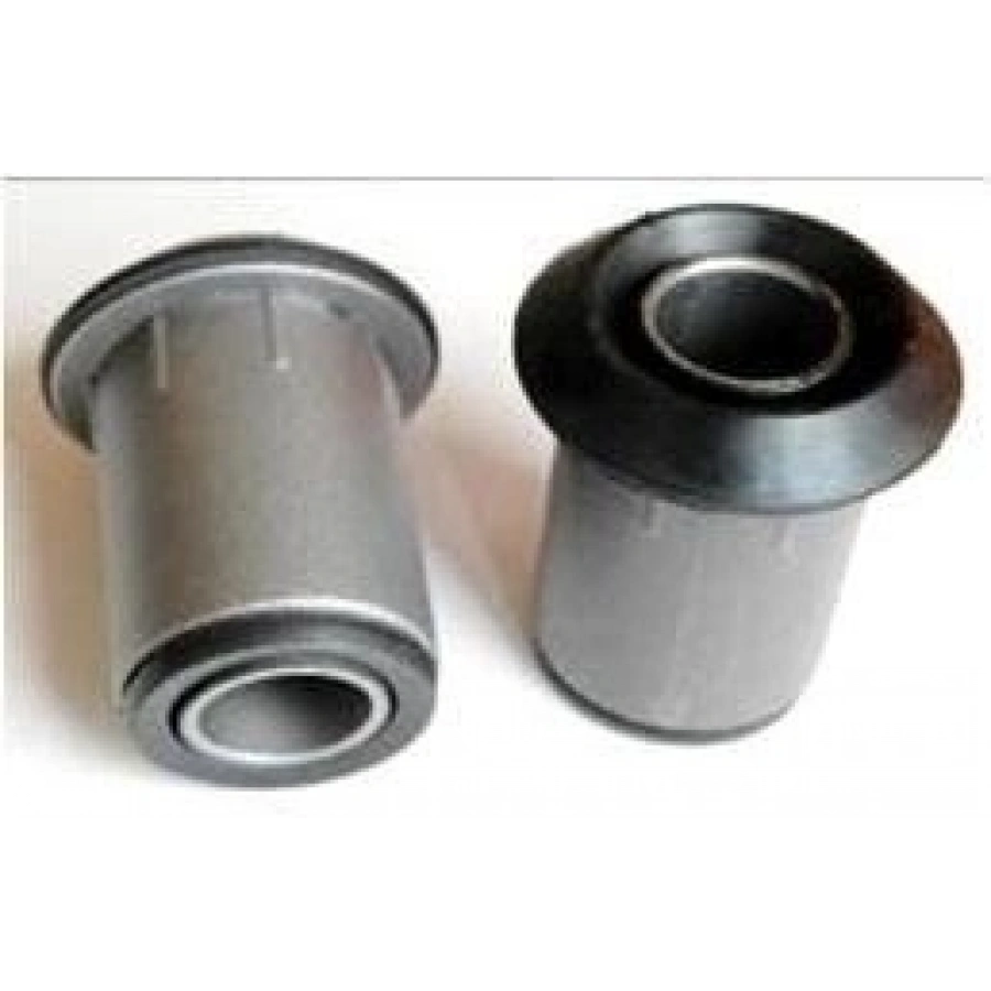 SALINCAK BURCU ÜST BÜYÜK OLAN BONGO-BESTA- DIZEL 96-03