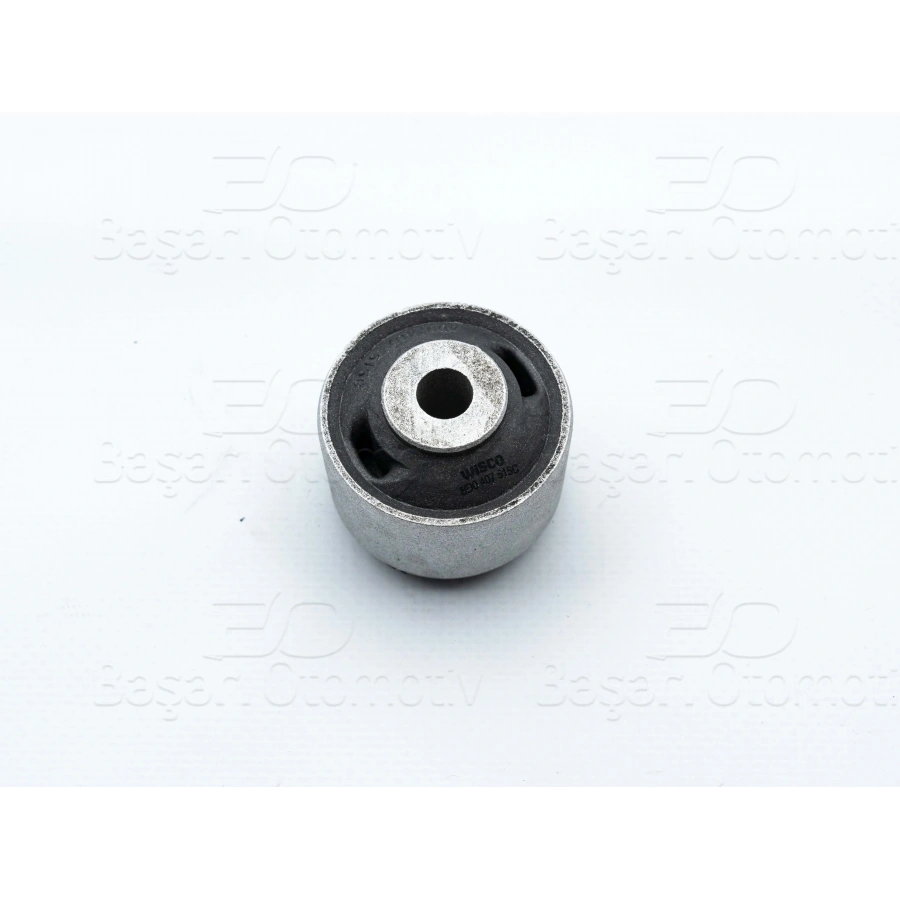 SALINCAK BURCU UST DUZ KOL VW PASSAT A4 97 >