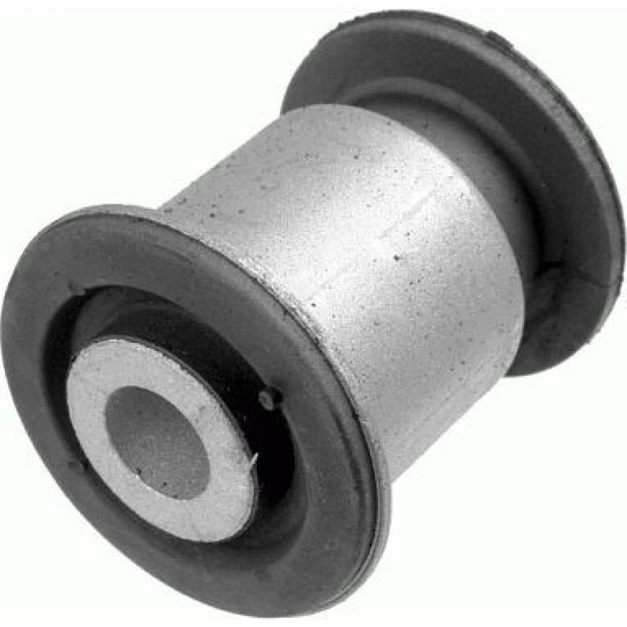 SALINCAK BURCU ÜST ÖN İÇ TRANSPORTER T4 9104 KAMPANYALI