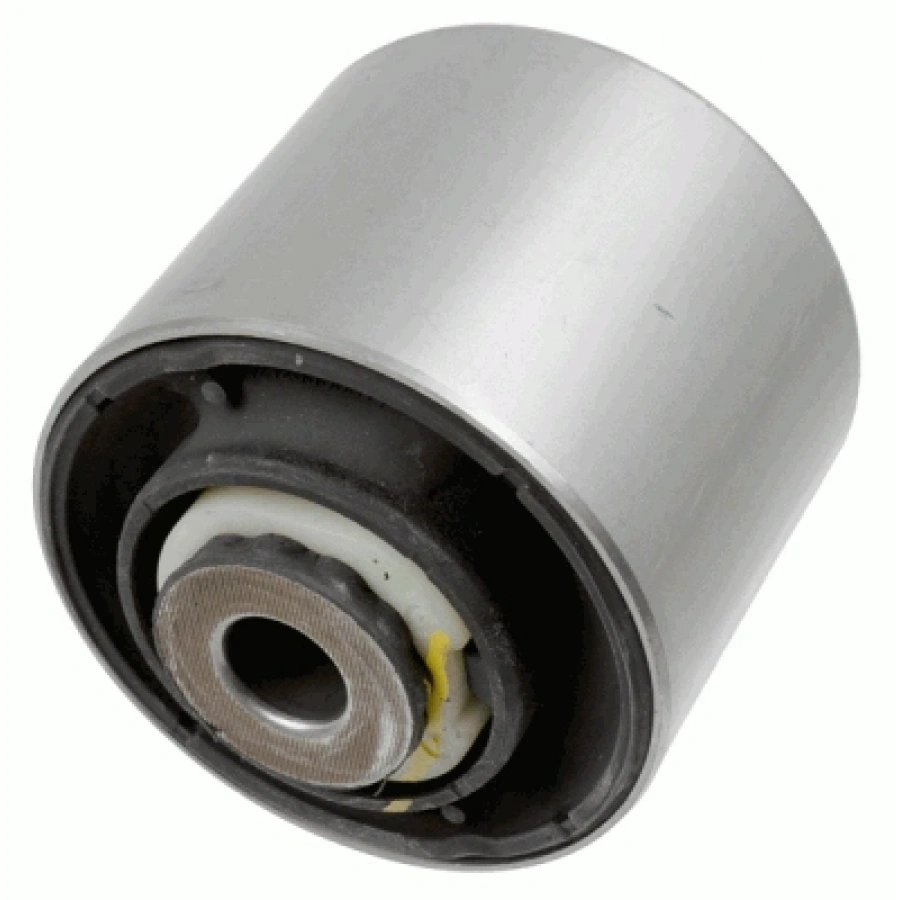 SALINCAK BURCU ÜST ÖN SAĞ SOL 212-218 4MATIC