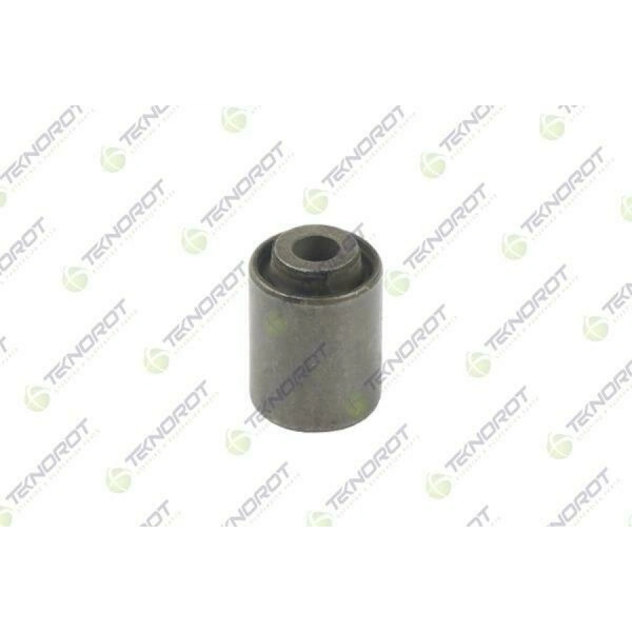 SALINCAK BURCU UST RENAULT R12 1970-2000