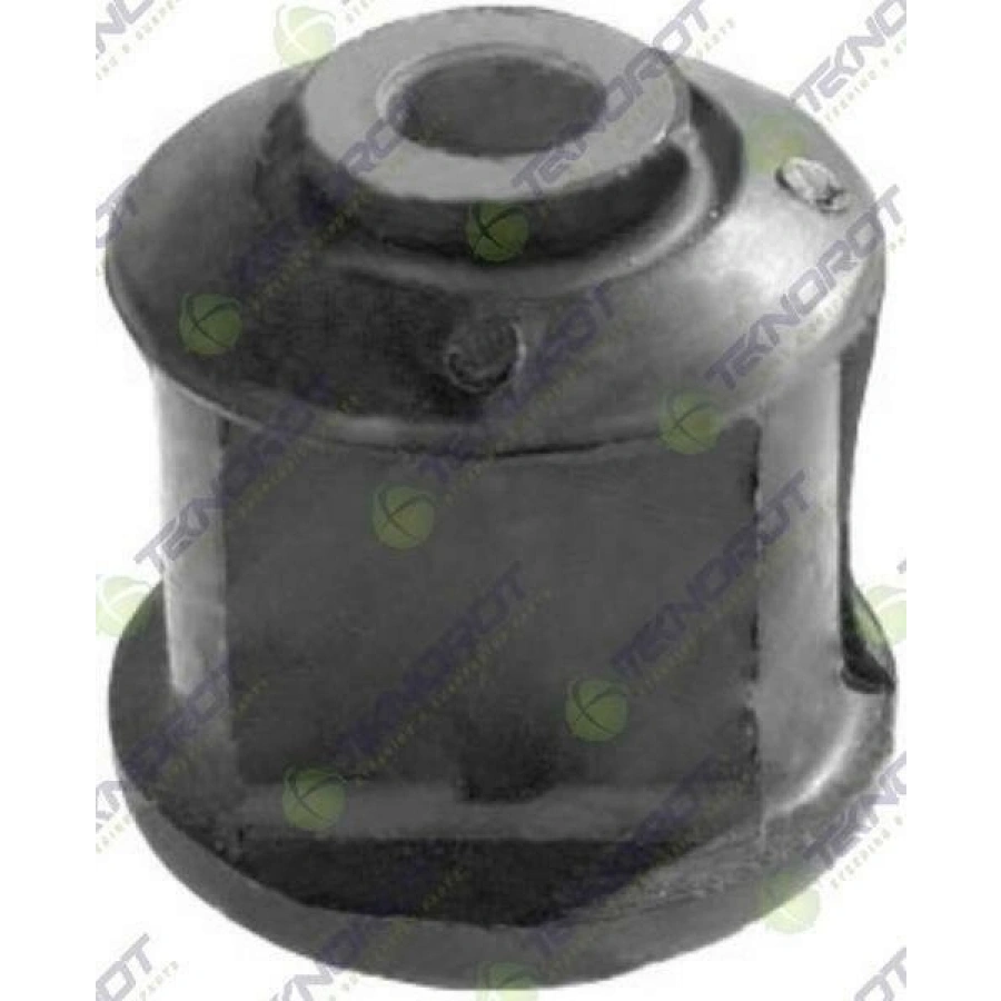 SALINCAK BURCU UST ROVER 100 1989-1999