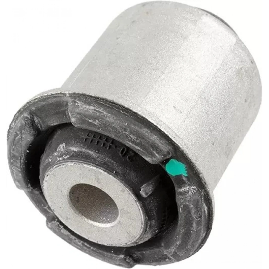 SALINCAK BURCU V167-X167 BM 19-