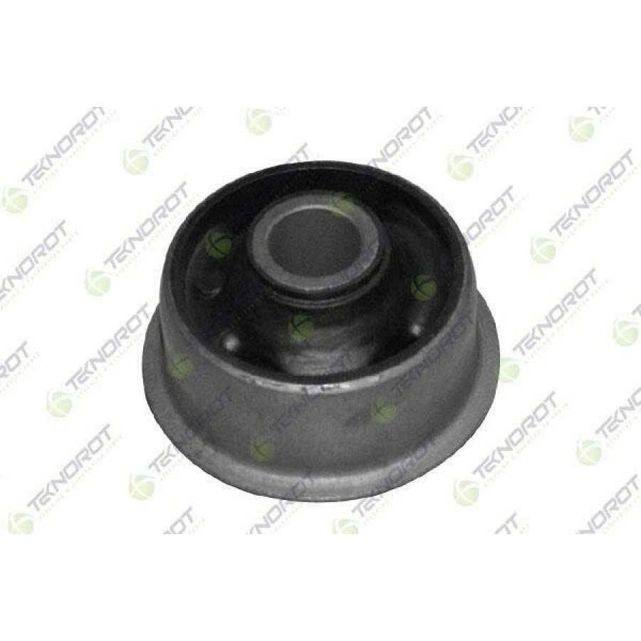 SALINCAK BURCU VOLKSWAGEN GOLF II (19E, 1G1) BUYUK