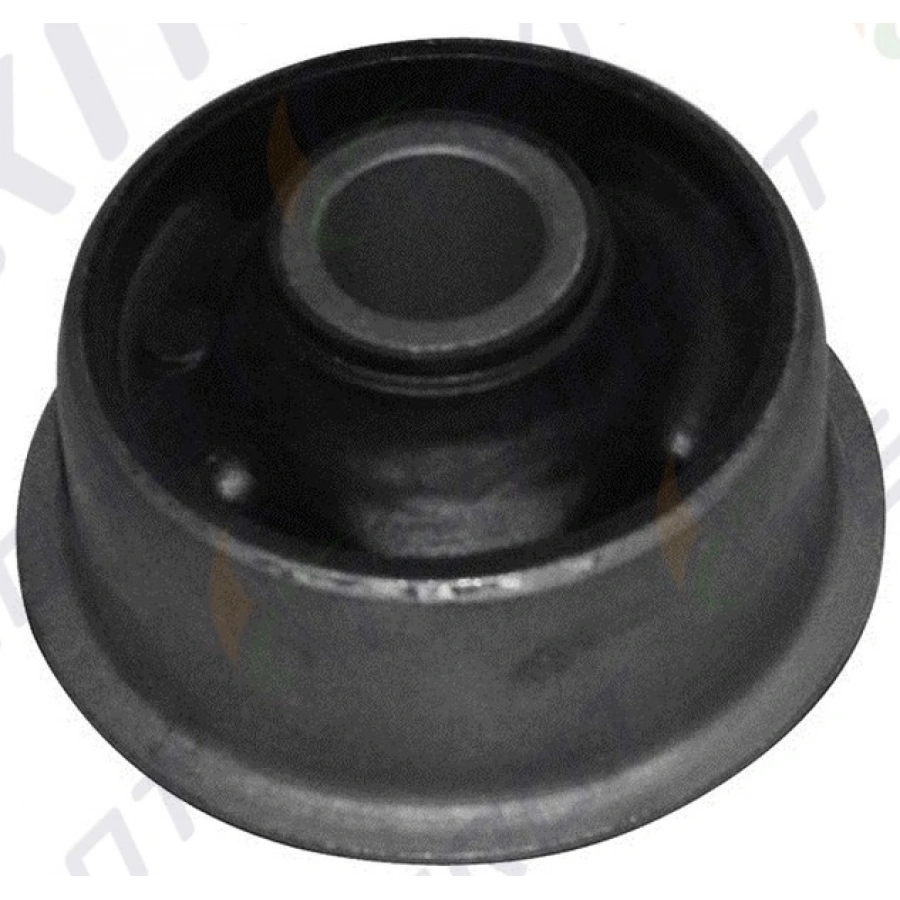 SALINCAK BURCU VOLKSWAGEN GOLF II (19E, 1G1) BUYUK