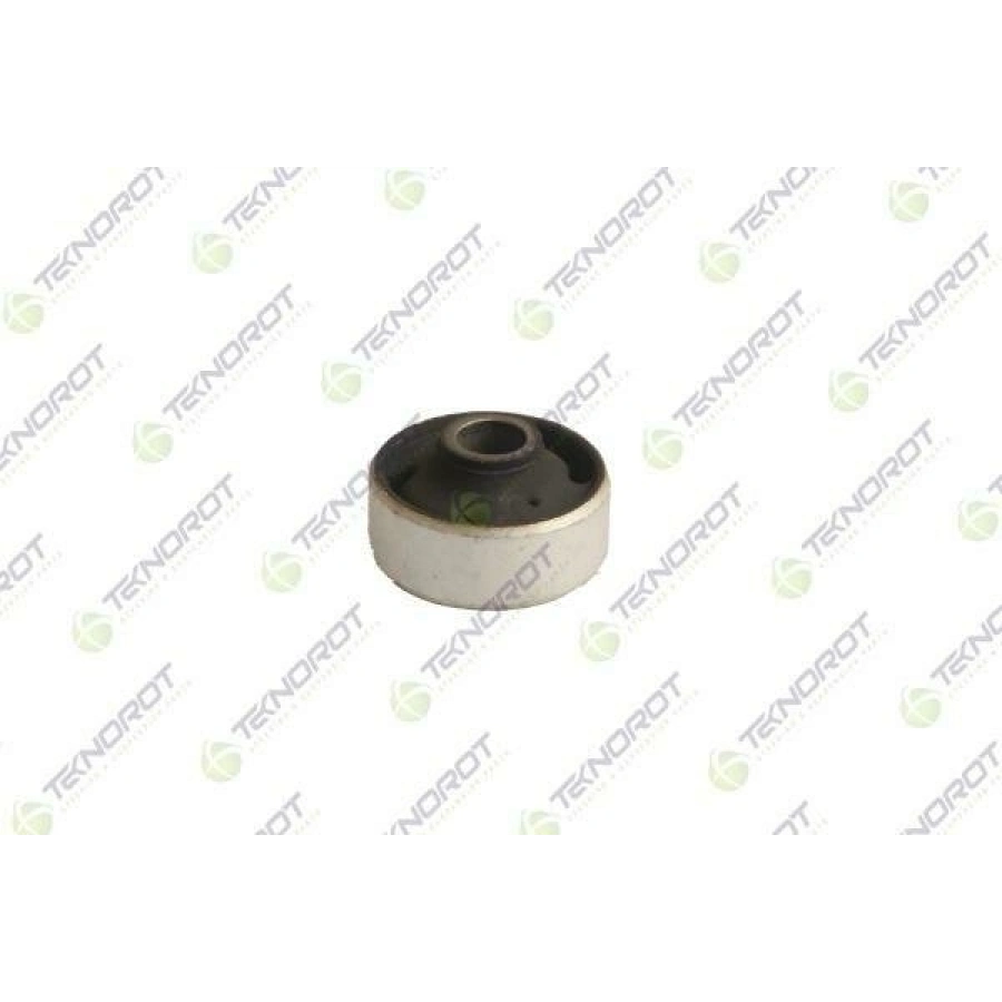 SALINCAK BURCU VOLKSWAGEN GOLF III BUYUK 1992-1998