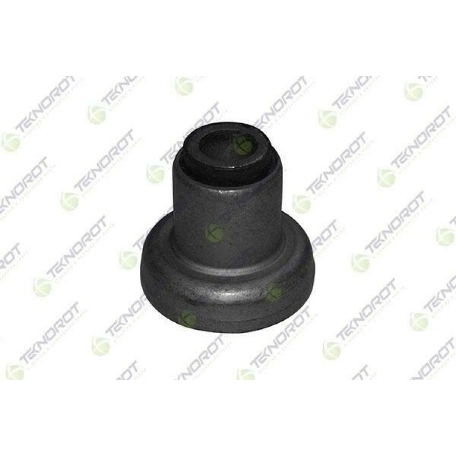 SALINCAK BURCU VOLKSWAGEN LT 28 1996-