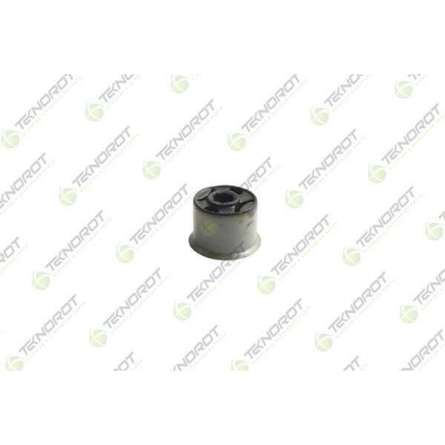 SALINCAK BURCU VOLKSWAGEN POLO BUYUK 2000-