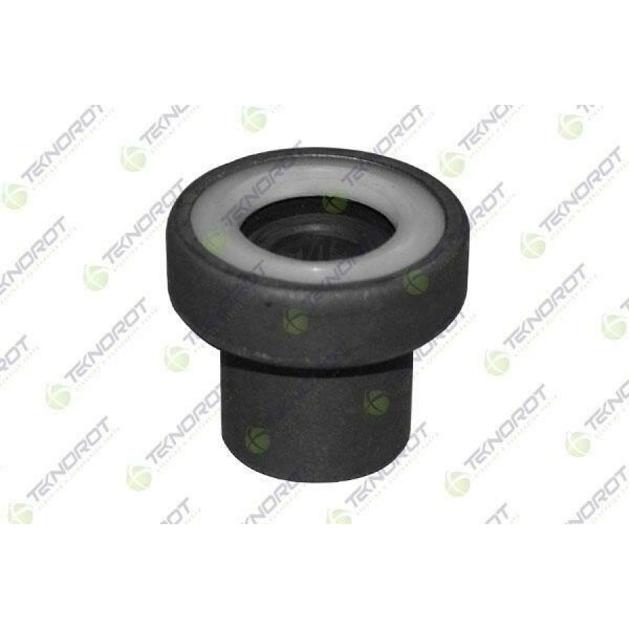 SALINCAK BURCU VOLKSWAGEN TRANSPORTER III