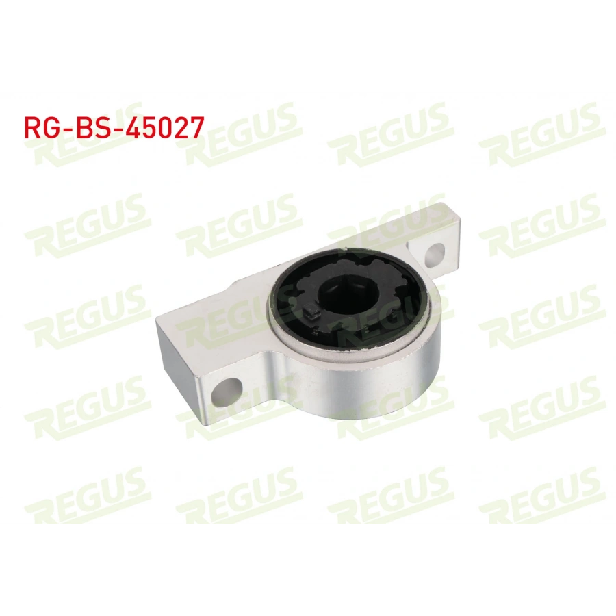 SALINCAK BURCU VOLVO S90 2016-/ XC60 2017- / XC90 2015-