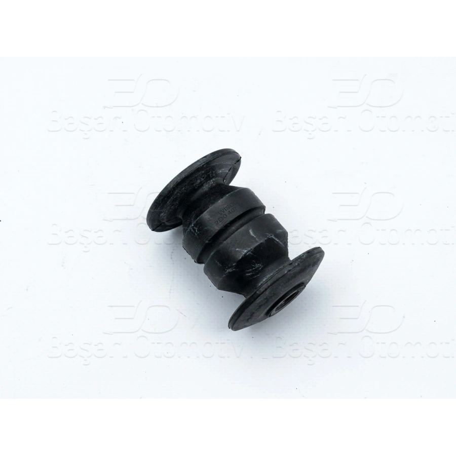 SALINCAK BURCU VW CRAFTER LT35 SPRINTER 2.5 2.8 TDI 06 >