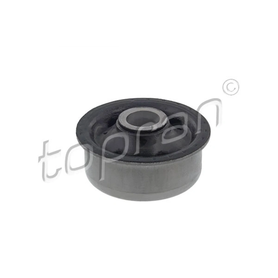 SALINCAK BURCU VW GOLF2 JETTA 2 83-92