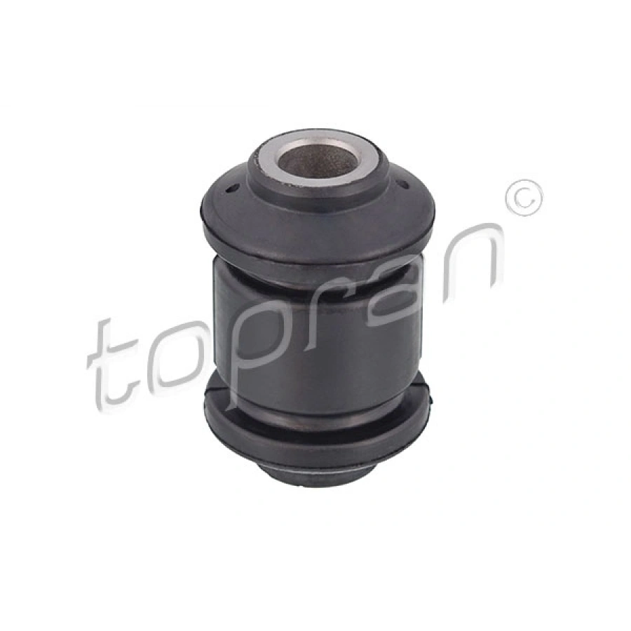 SALINCAK BURCU VW GOLF4 BORA A3 TOLEDO 98 >