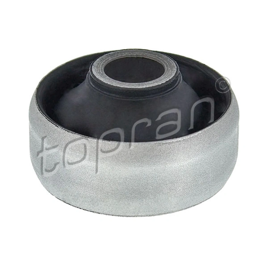 SALINCAK BURCU VW GOLF4 BORA A3 TOLEDO 98 >