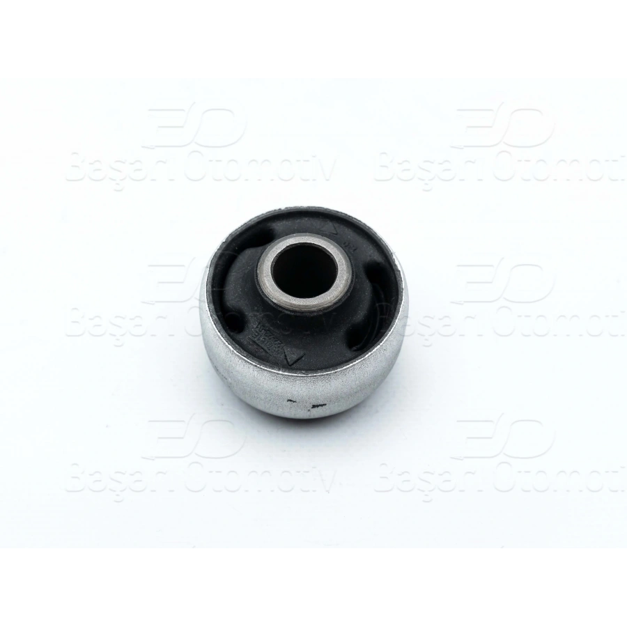 SALINCAK BURCU VW GOLF4 BORA A3 TOLEDO 98 >