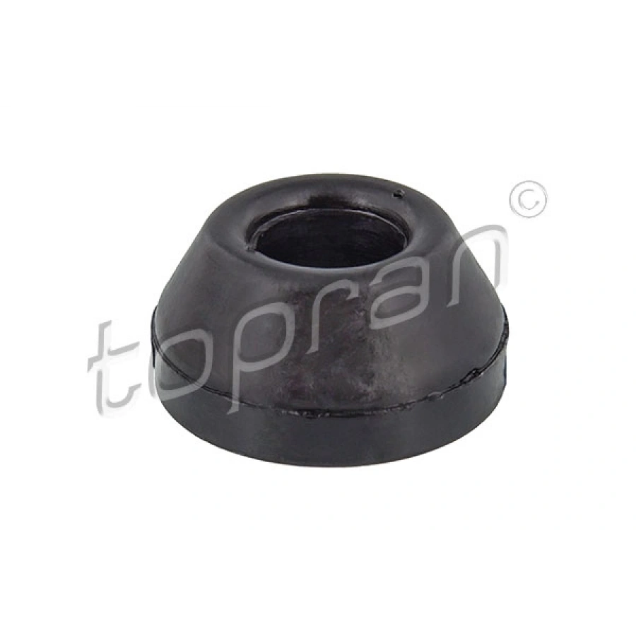 SALINCAK BURCU VW LT28-35 40-55 2.0 2.4 2.4D 1975 >