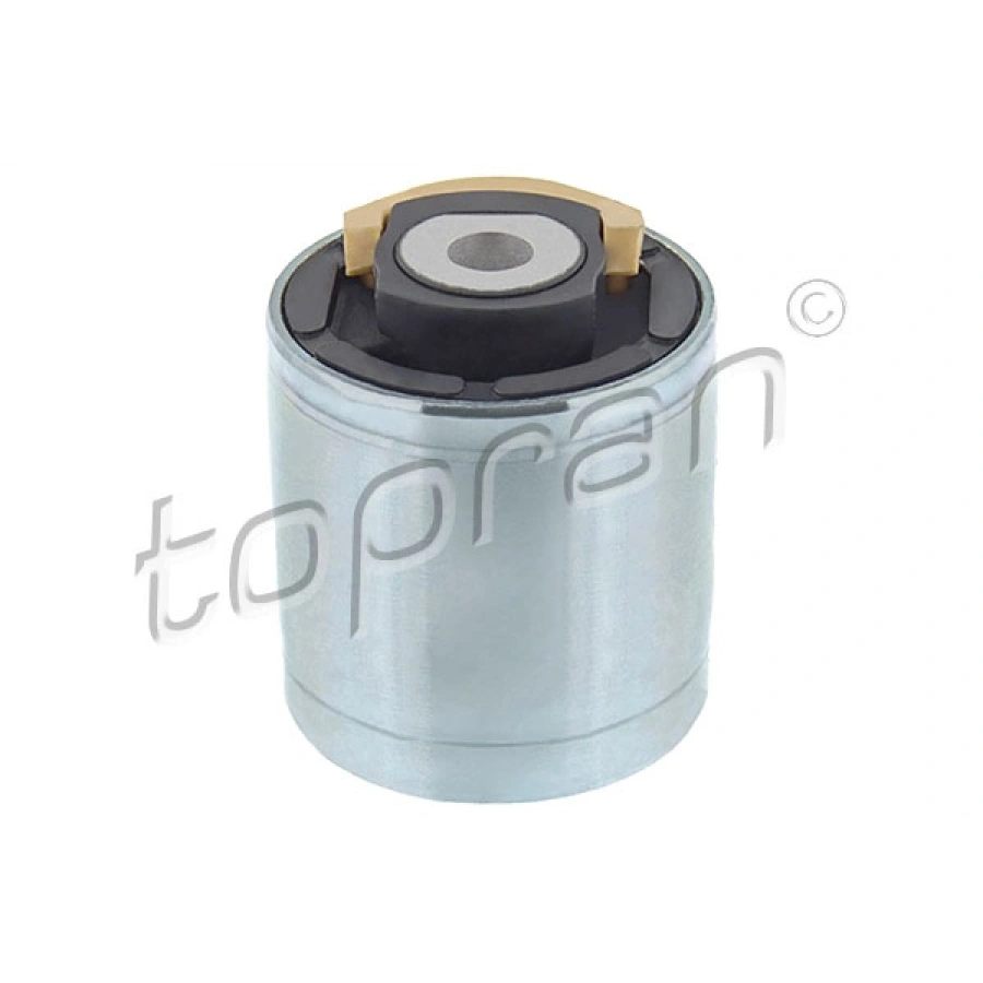 SALINCAK BURCU VW PASSAT A4 1.6 1.8 T1.9 TDI 94 >