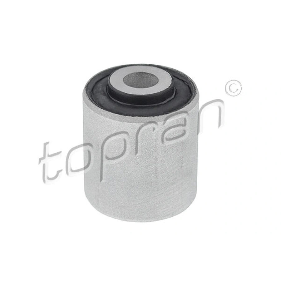 SALINCAK BURCU VW PASSAT. A4. A6