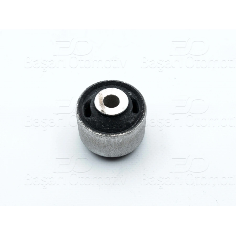 SALINCAK BURCU VW PASSAT A4 A6 97 >