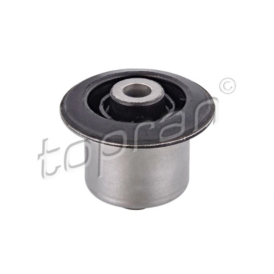 SALINCAK BURCU VW PASSAT AUDI A80 1982 >