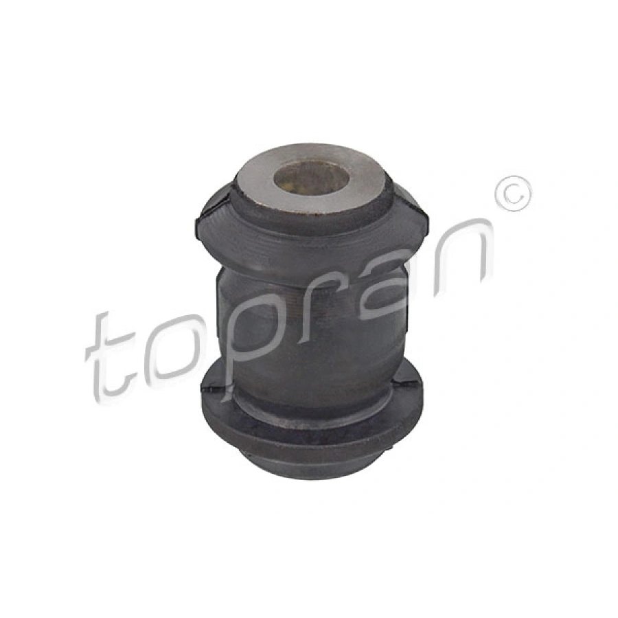 SALINCAK BURCU VW POLO IV FABIA 99 >