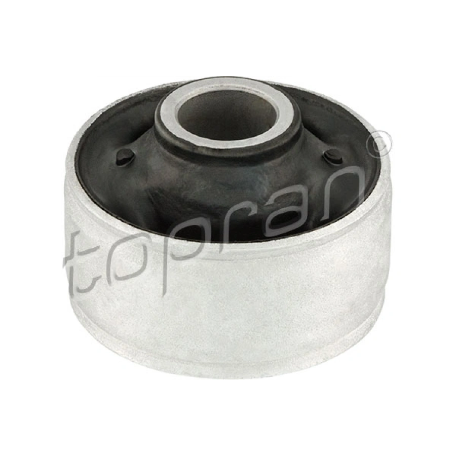 SALINCAK BURCU VW SHARAN ALHAMBRA GLAXY