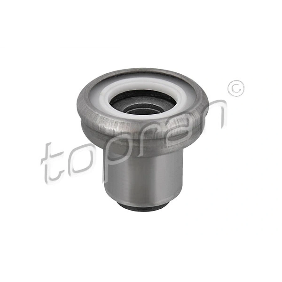 SALINCAK BURCU VW T3 1.6 1.6 TD 1.9 2.0 2.1 1979 >