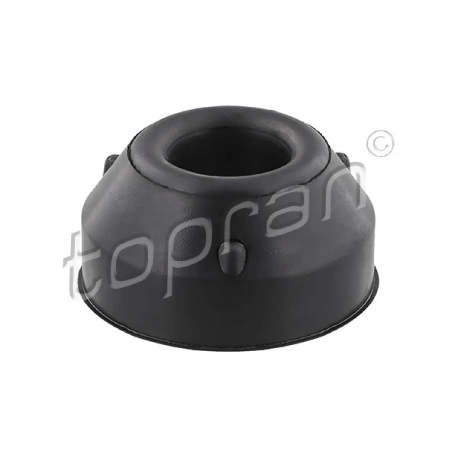 SALINCAK BURCU VW T3 1.6 D 1.7 D 1.9 2.0 2.180 >