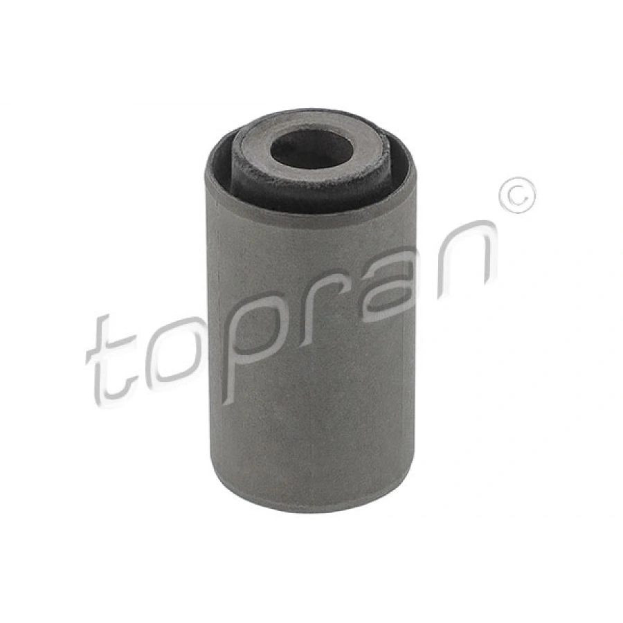 SALINCAK BURCU VW T4 1.9 TD 2.0 2.4 D 2.5 2.8 91 >